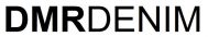 DMR Denim Tekstil